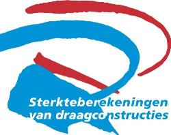 Siemelink Oost Utrecht - openingstijden
