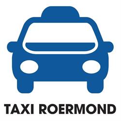 Taxi Roermond, openingstijden