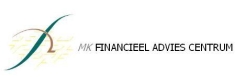 MK Financieel Advies Centrum, Breukelen openingstijden