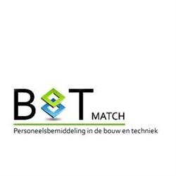 B & T MATCH, Oosterhout openingstijden