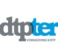 Dtpter, Vormgeving + Dtp, Arnhem openingstijden