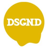 Dsgnd Packaging Branding & Food Concepts, 's-Gravenhage openingstijden