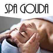 SPA Gouda, openingstijden