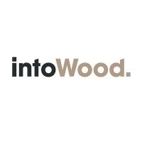 intoWood interieurbouw, Etten-Leur openingstijden