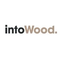 intoWood interieurbouw, Etten-Leur openingstijden
