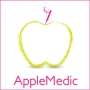 Applemedic Limburg | Apple Reparaties in Héél Limburg, Roermond openingstijden