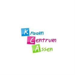 Kraamcentrum Assen, openingstijden