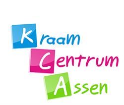 Kraamcentrum Assen, openingstijden