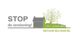 Natuur Bij Huis, Sint Odiliënberg openingstijden