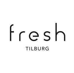 Fresh, Tilburg openingstijden