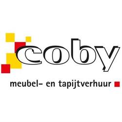Verhuurbedrijf Coby IFS, Hoeven openingstijden