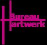Bureau Hartwerk, Intuïtieve Coaching en Counseling, Drunen openingstijden