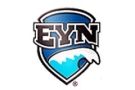 Eyn Jachtmakelaardij Noord West, Lelystad openingstijden