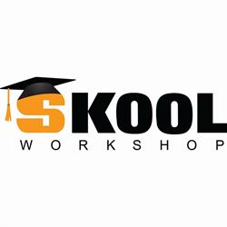 Skool Workshop, Breda openingstijden