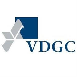 VDGC Accountants en Belastingadviseurs, Zeist openingstijden