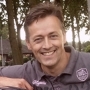 Rijschool Mike Eemnes, openingstijden