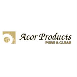 Acor-Products, Heesch openingstijden