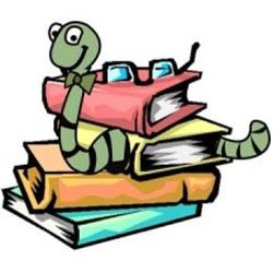 De Boekenwurm Centrum Roosendaal - openingstijden