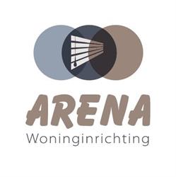 Arena Woninginrichting Hatert Nijmegen - openingstijden