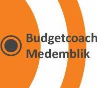Budgetcoach Medemblik, openingstijden