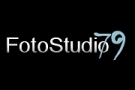 Fotostudio79, Maasbracht openingstijden