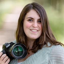 Carola Spijkers Fotografie, Tilburg openingstijden