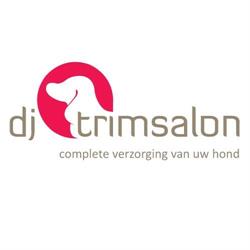 DJ Trimsalon, Hengelo openingstijden