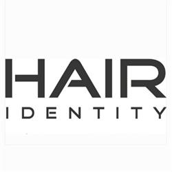 Hairidentity, Deventer openingstijden