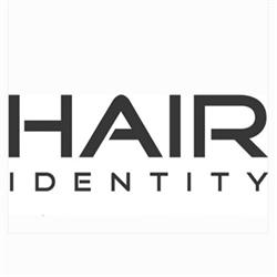 Hairidentity - Speciaalzaak in haarwerken en pruiken, Deventer openingstijden
