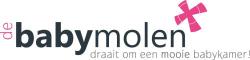 Babymolen, Akkrum openingstijden