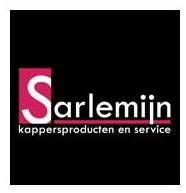 Sarlemijn, Purmerend openingstijden