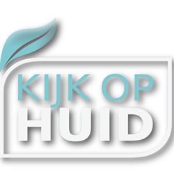 Kijk op Huid, Nederweert openingstijden