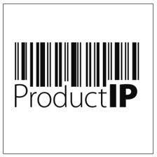 Productip B.v., Ede openingstijden