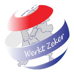 Werkcentrale Nederland B.v., Schiphol openingstijden