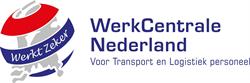 Werkcentrale Nederland B.v., Schiphol openingstijden