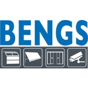 BENGS, Ten Post openingstijden
