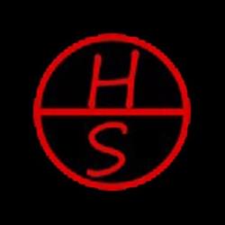 HotmeltService Baarn Baarn - openingstijden