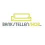 Bankstellenshop.com, Deurne openingstijden