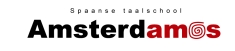 Amsterdamos, openingstijden