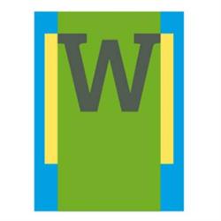 Wereldschilder.nl, Alphen aan den Rijn openingstijden