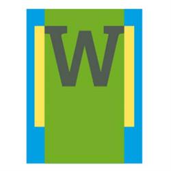 Wereldschilder.nl, Alphen aan den Rijn openingstijden