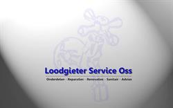 Loodgieter Service Oss, openingstijden