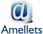 Administratiekantoor Amellets Huizum Leeuwarden - openingstijden