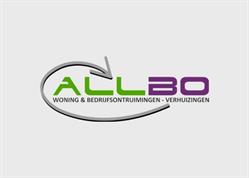 Allbo ontruimingen B.V., Einighausen openingstijden