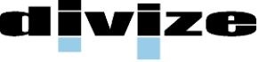Divize, Voorschoten openingstijden