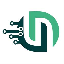 Unidrive Automation BV Meppel, openingstijden