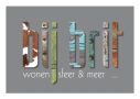 Bij Brit, Klazienaveen openingstijden