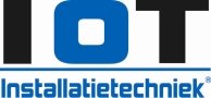 Iot Installatietechniek B.v., Enschede openingstijden