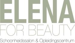 Elena For Beauty, Voorburg openingstijden