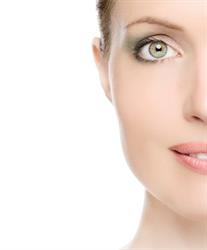 Elena For Beauty, Voorburg openingstijden